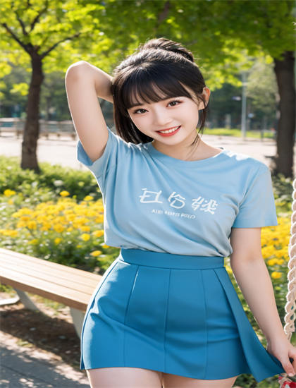 提名影片：娱乐的《西行纪 第四季》观看指南：剧情走向、时间线梳理与人物关系图详解