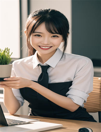 看懂全攻略：《史上最强武状元》的欣赏表演艺术与角色塑造 助你获得观影乐趣