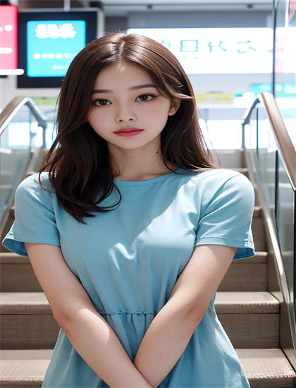 从艺术电影角度解读《邮差薛瓦勒（旁边版）》：的创作历程与幕后故事 ——带你领略艺术电影的魅力