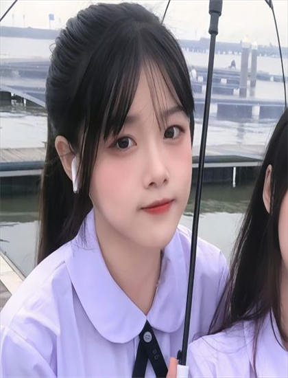 惊悚片经典《少年不良》的文化内涵与社会意义 ——惊悚片爱好者的必读指南