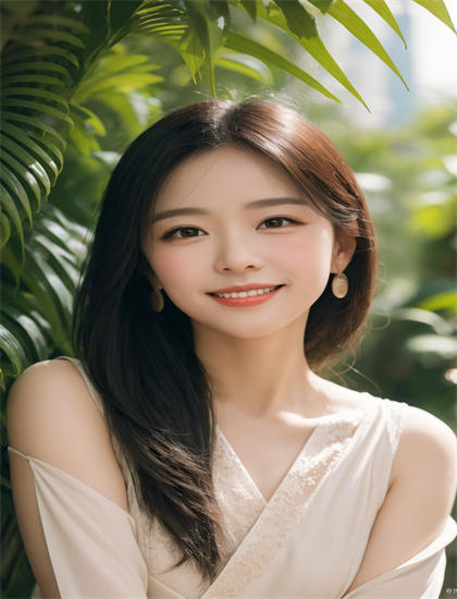 惊悚片经典《霹雳朝灵阙》的创作历程与幕后故事 ——惊悚片爱好者的必读指南