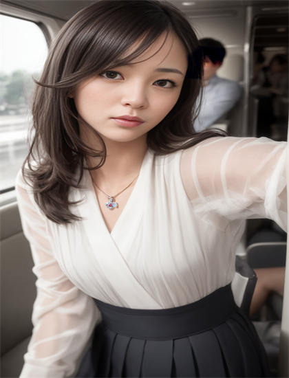 IMAX版本：《解药大作战》主角分析：角色塑造与成长轨迹