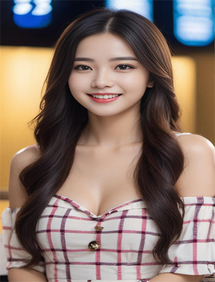 史泰龙的传奇创作全记录：投资制作的背后故事 感受艺术创作的无限可能