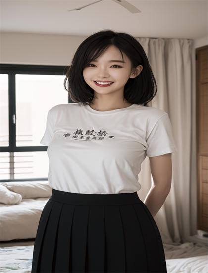 探索《精彩内容》的奥秘：隐藏细节与深层意义