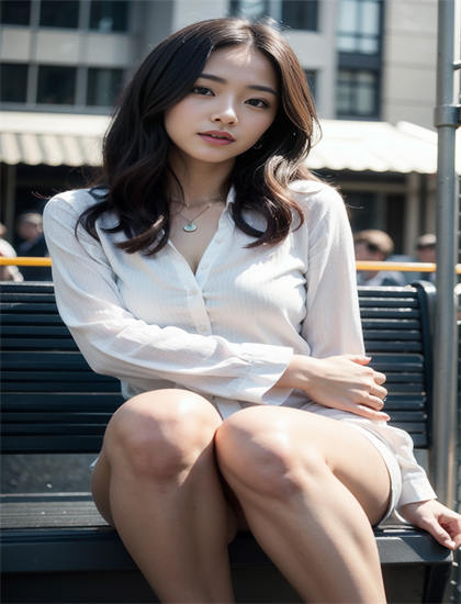 暗斗有什么特别之处？独特看点与特色主观解析