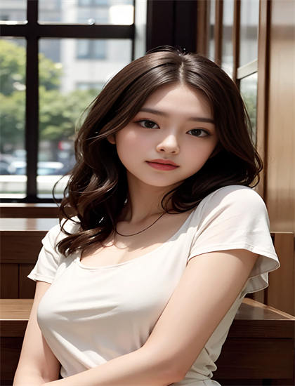 专业传记片评论：《恋爱与义务1931》的技术创新与艺术成就 ——深入探索传记片的艺术世界