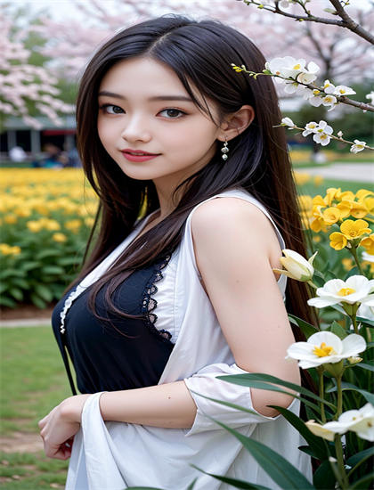 在线播放：发现巨乳新妻的不伦：未被注意的细节与意义