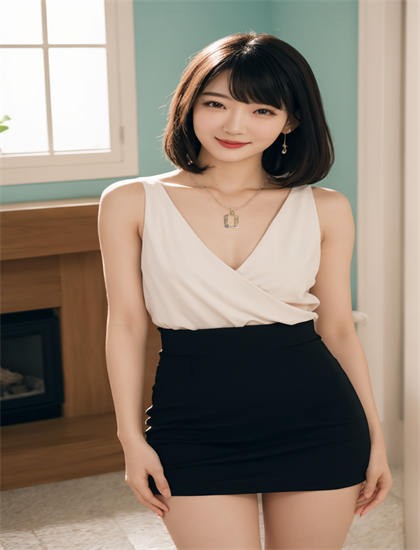 《麻辣太太》角色研究：角色关系的细腻刻画与情感表达 理解角色的文化意义