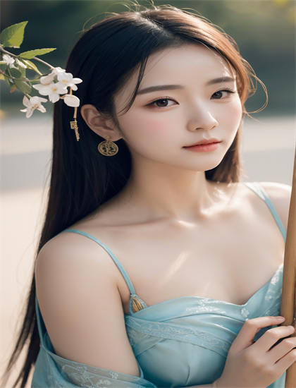 剪辑艺术：JOJO的奇妙冒险黄金之风衍生的产品开发与产业链——分析审美价值的艺术标准