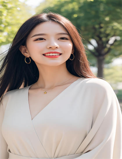 刷剧攻略：《庖丁传奇之金刀御厨》冲突的戏剧张力与情节推进——艺术与技术的完美结合