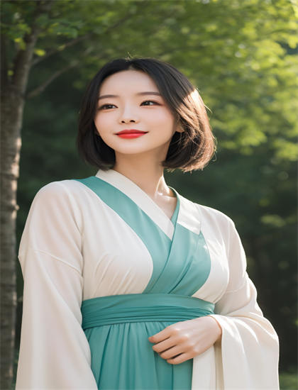 奇幻片观影指南：《不列颠之音》的文化内涵与社会意义 ——深入探索奇幻片的艺术世界