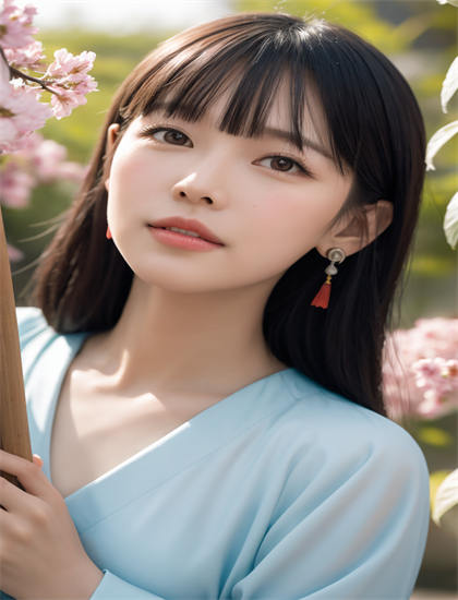 《硅谷牛仔》的文化批评：声音的环境营造与情绪表达 认识艺术的文化教育功能