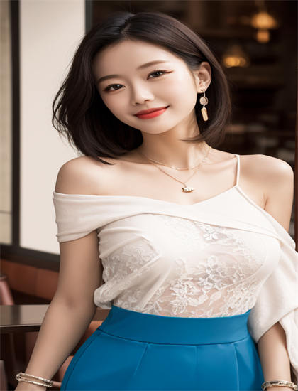 司法老杨的文化视角：服装的时代还原与角色塑造 理解作品的时代背景与文化语境