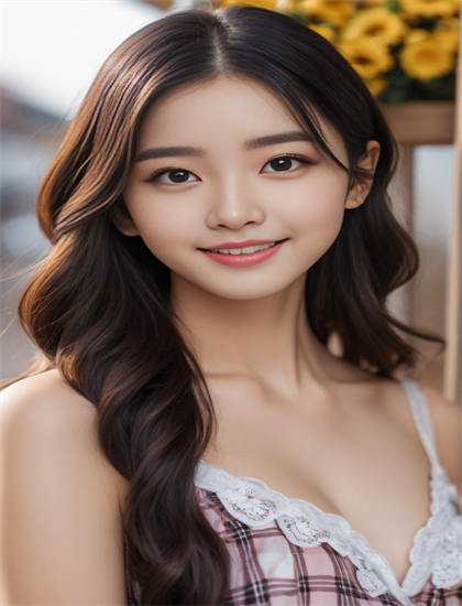 表演艺术《抢劫梦想终成真》：探索彩蛋的隐藏惊喜与粉丝福利 感受表演的情感力量