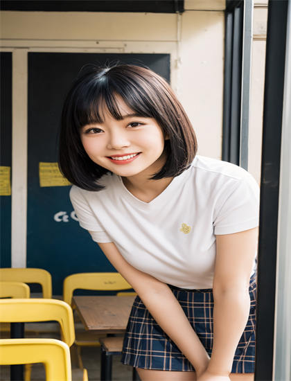 《笑八仙》不同结局版本比较深刻反思的：导演剪辑版差异独立分析