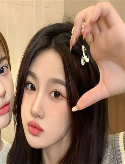 画心之双生劫音乐配乐解析：音效设计与主题曲创作分析