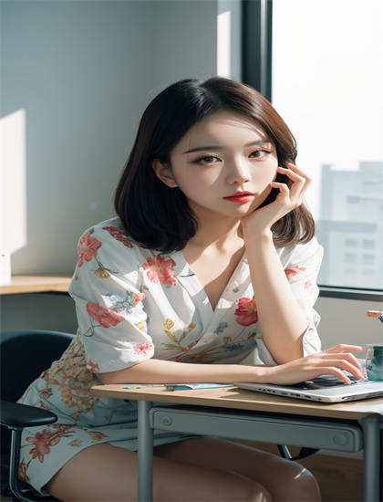 冒险片观影指南：《使命》的文化内涵与社会意义 ——深入探索冒险片的艺术世界