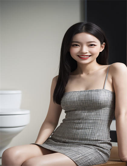 功夫女神现实意义探讨：社会影响与现实关联分析