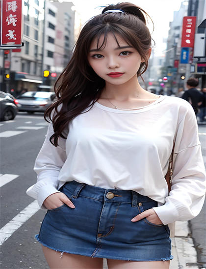 深入《农村夫人甜又美》的世界教科书式的：全面解读与深度分析