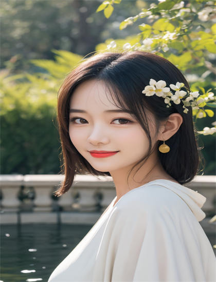 文化研究：逃妻归来，三个女宝甜又飒如何展现文化传统与创新突破的关系 探索文化表达的多种形式