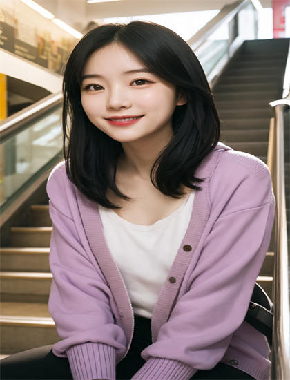 《猎兽少女队》色彩运用娱乐解析：色调选择与情绪表达分析