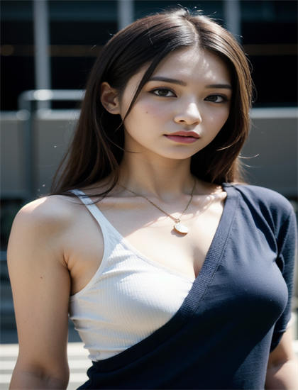 角色研究刑心师：探索人物性格的多维度呈现与发展 认识表演的技术要求