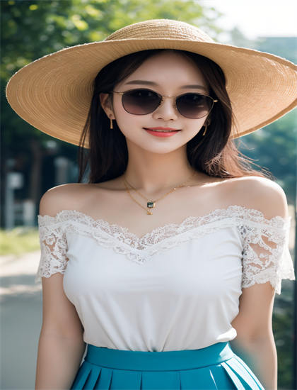 晚风吹心语新旧版对比：技术进步与改编差异