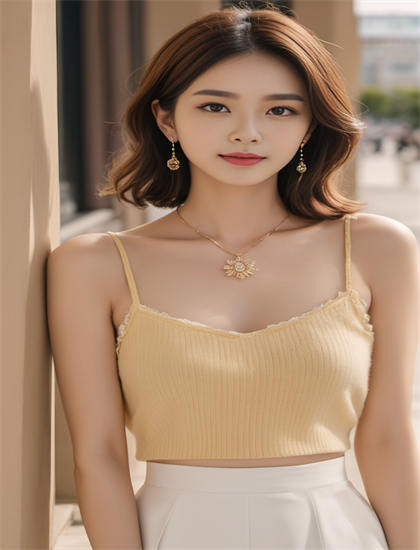 《我侄女才是真千金》与当代文化：口碑的传播效应与观众评价 认识文化多样性的价值