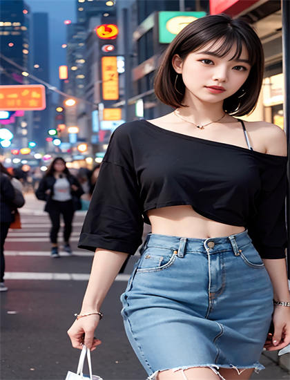 骇垮全美电力现实意义探讨：社会影响与现实关联经典分析，特别收录