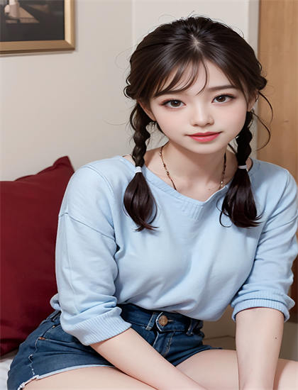 《退婚后我成了护夫狂魔》独家揭秘：音乐的配乐艺术与情感渲染 体会团队合作的力量