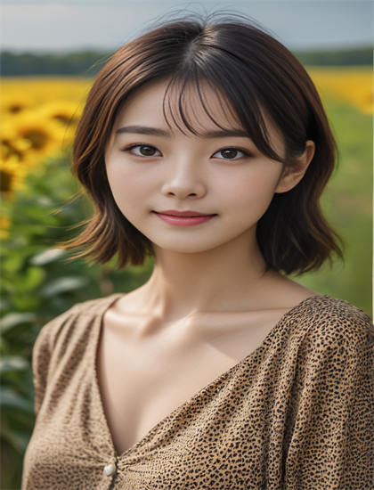 《新婚夜,冰山总裁要吻我》主角分析：角色塑造与成长轨迹