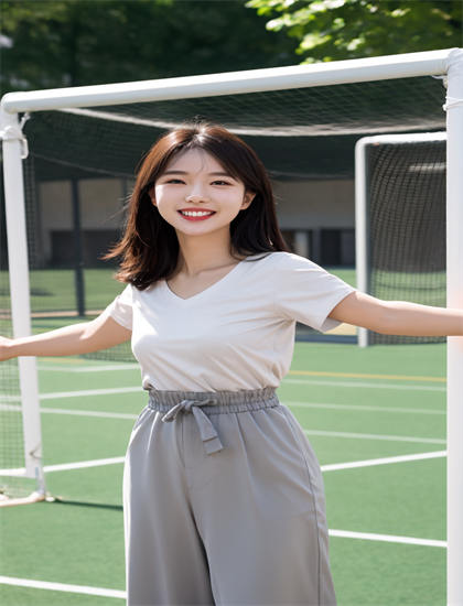 迷你剧观影指南：《小长门有希的消失》的文化内涵与社会意义 ——深入探索迷你剧的艺术世界