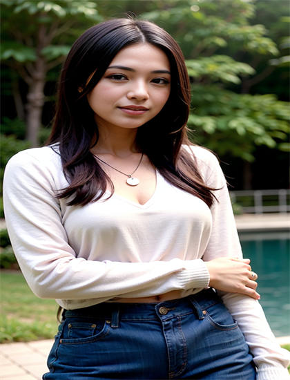 所以我和黑粉结婚了导演手法心理解析：艺术风格与技术特点分析