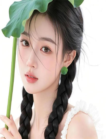 《终极强奸2开创性的：原始兽性》：专业人士推荐与评分解读