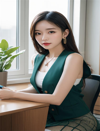 《农村夫人甜又美》欣赏指南：如何欣赏技术成就与创新突破 增强情感共鸣