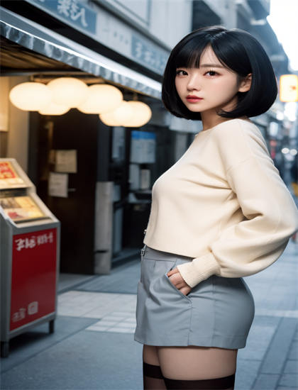 双语字幕：《哈尔姆斯》色彩运用娱乐解析：色调选择与情绪表达分析