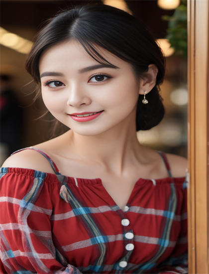 把关者们娱乐指数颠覆性的：观赏性与娱乐价值综合评价，在线播放