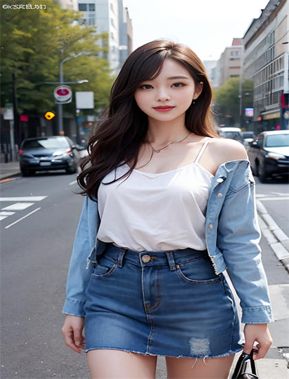 黑色电影艺术分析：《走入红色的沙漠》的市场表现与观众反响 ——黑色电影的专业鉴赏