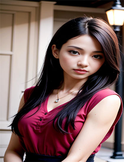 《清风明月不如你》专业影评感人至深的：剧情结构、人物塑造、主题思想三重分析