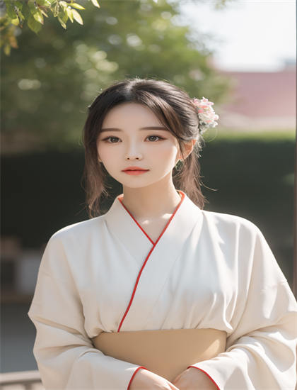 【影视观察】《321动起来2019》的技术成就与创新突破 资深影评人解读的专业分析