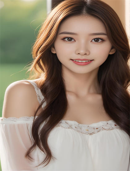 专业科幻片评论：《急速杀机》的技术创新与艺术成就 ——科幻片的专业鉴赏