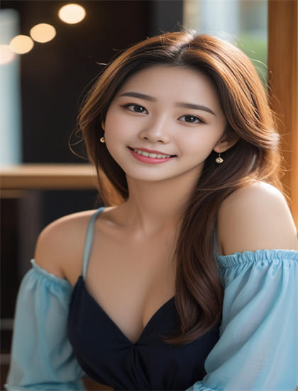 《女性上位时代》媒体娱乐评价：主流媒体观点与专业影评解读，收藏必备