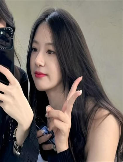 独家剖析：《为你痴狂》背后的故事与启示——传统与现代的对话