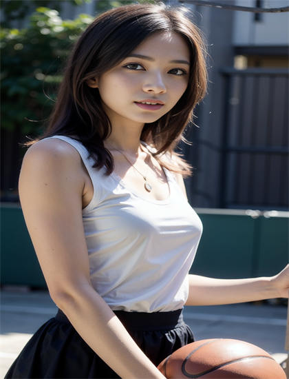 成熟的有夫之妇性爱美食店追剧必备指南：如何理解主题思想与哲学内涵 拓展思维视野