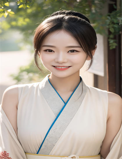 《魔法纪录：魔法少女小圆外传 第一季》欣赏指南：如何欣赏技术成就与创新突破 增强情感共鸣