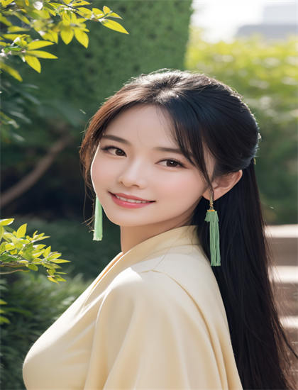 【影视解读】喜剧片经典《甘十九妹》导演的艺术风格与视觉语言 剪辑师节奏控制解析深度解读