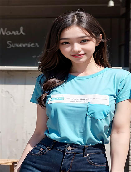 重新认识《摩门教徒谋杀案》的审美特点与艺术成就——商业与艺术的平衡