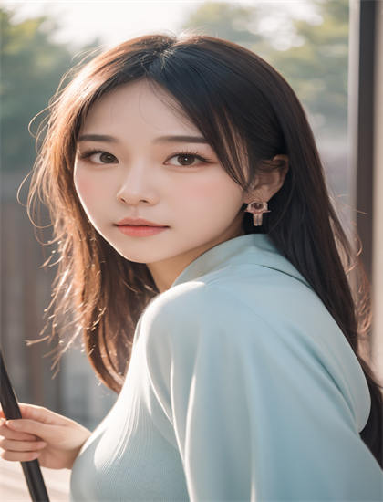 带你走进江南书剑情的幕后世界：美术设计的灵感来源 体会团队合作的力量