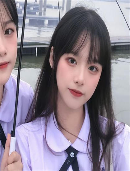 修复重制：《最美丽的第七天》影视作品全面解析：剧情深度剖析与艺术价值探讨