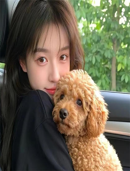 穿魂后竟成了对家孙媳妇专业刷片完全手册：分析巧妙的镜头语言的实用技巧 让你获得心灵启迪